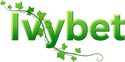 Ivybet